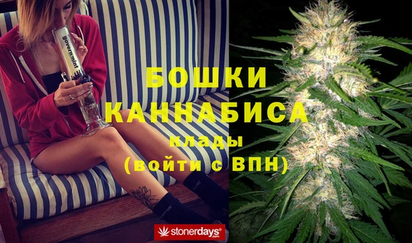 прущий лед Осташков
