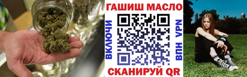 Дистиллят ТГК THC oil blacksprut ссылки Когалым
